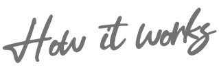 img_15.png
